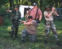 redneckspecialforces.webp