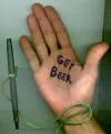 RedneckPalmPilot.webp