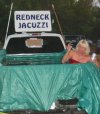 redneck-jacuzzi.jpg