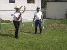 redneckhorseshoes.webp