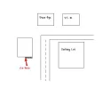 Nametags.webp