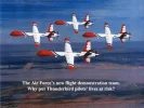 usafdrones.webp