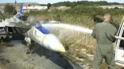 Quantico mishap.webp