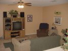 SABOR533357I.jpg