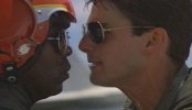 top_gun2.jpg