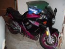 Picture003.jpg