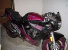 DSC00974.JPG