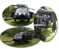 MH-60L_DAP_mix.webp