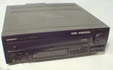laserdisc.webp