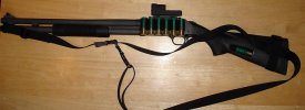 Mossberg1.JPG