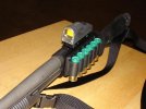Mossberg2.JPG