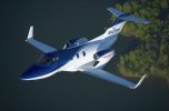 050720hondajet1.jpg