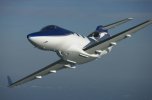 050720hondajet3.jpg