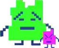 mooninites.jpg