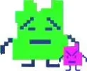 mooninites.webp