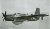 name_this_plane.webp