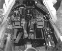 cockpit.webp