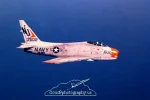 plane.webp