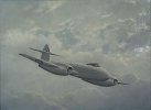 plane.jpg