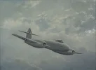plane.webp