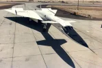 bomber.webp