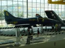 A4_skyhawk_II.webp