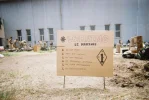USMC Sign.webp