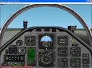 t6 panel.webp
