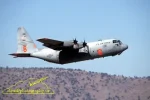 FF28_Lockheed_C-130_Hercules_CaliforniaANG_PeterMancus.webp