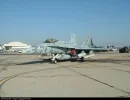 VMFA3140410cccccccc.JPG.66950.webp
