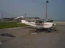 DSC00241.webp