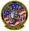 f14-squadron-vf31-213final.jpg