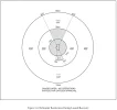 HeloRestrictions.webp