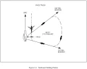 Starboard_D.webp