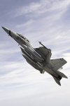 EA_18G_flying.jpg