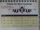 EA-18G2.JPG