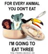 eat animals1.jpg