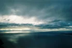 sunset.webp