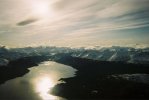 sunset2.jpg