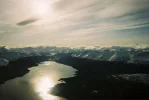 sunset2.webp