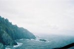 capehorn.jpg