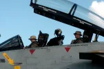 040914-N-7732W-013.webp
