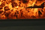 firecat.webp