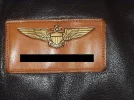 wings.webp