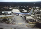 AAL777[1].webp