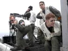 Oakley LSO.webp