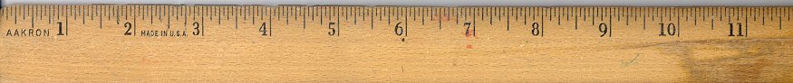 ruler75dpi.jpg
