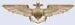 pilot_new.webp
