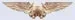 nfo_new.webp