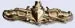 SWO_new.webp